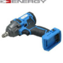 Ключ ENERGY NE00902AL 1/2 400Nm