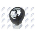Gear Lever Knob NTY GZB-MZ-002