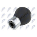 Gear Lever Knob NTY GZB-MZ-002
