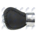 Gear Lever Knob NTY GZB-MZ-002