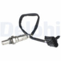 Oxygen Sensor DELPHI ES20299-12B1