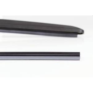 Щетка стеклоочистителя HEYNER 096000