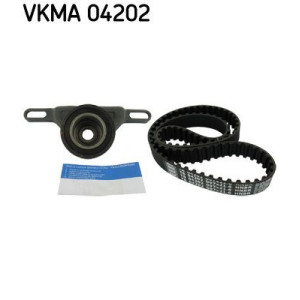 Timing Belt Kit SKF VKMA 04202