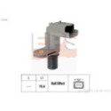 Sensor, engine speed EPS 1.953.468