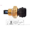 Sensor, intake air temperature EPS 1.994.015