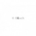 Предохранитель BOSCH 1 191 017 003