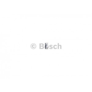 Предохранитель BOSCH 1 191 017 003