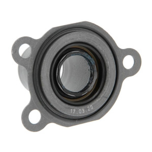 Guide Sleeve, clutch CORTECO 01036165B