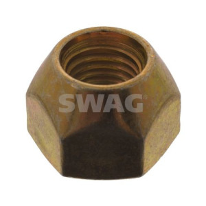 Rattamutter SWAG 80 91 1939