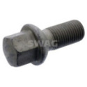 Wheel Bolt SWAG 10 91 8913
