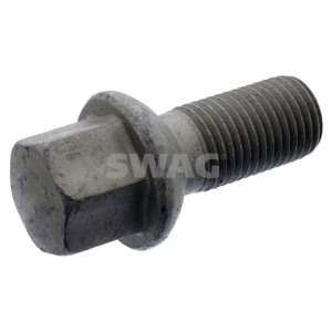 Wheel Bolt SWAG 10 91 8913