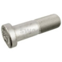 Wheel Stud SWAG 10 91 2862