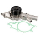 Water Pump, engine cooling SWAG 10 92 4205