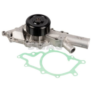 Water Pump, engine cooling SWAG 10 92 4205