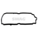 Gasket, automatic transmission oil sump SWAG 10 93 0156