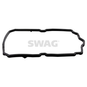 Tiiviste, automaattivaihteiston öljypohja SWAG 10 93 0156