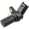 Sensor, crankshaft pulse SWAG 40 92 4616