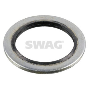Tiiviste, öljynlaskutulppa SWAG 40 93 1118
