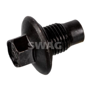 Screw Plug, oil sump SWAG 50 92 1096