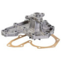 Veepump, mootori jahutus SWAG 60 15 0019