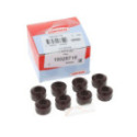 Seal Set, valve stem CORTECO 19025716