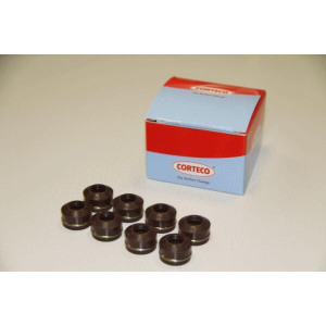 Seal Set, valve stem CORTECO 19025718