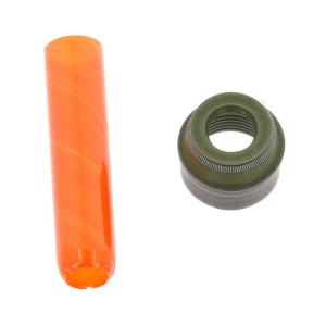 Tihendikomplekt, Klapisäär CORTECO 19033984