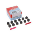 Seal Set, valve stem CORTECO 19036004