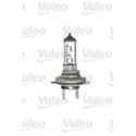 Bulb, headlight VALEO 032009