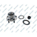 Rattalaagrikomplekt GSP 9336010K