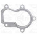 Gasket, exhaust pipe ELRING 868.430
