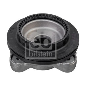 Repair Kit, suspension strut support mount FEBI BILSTEIN 176419