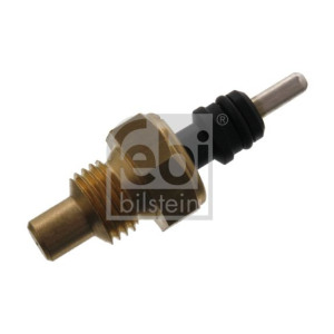 Sensor, coolant temperature FEBI BILSTEIN 37465