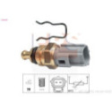 Sensor, coolant temperature EPS 1.830.285