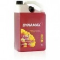 Летний стеклоомыватель SUMMER FOREST FRUIT 5L DYNAMAX 502463