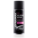 Silicon Lubricant DYNAMAX SPRAY 400ML 606143