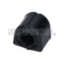 Kinnitus,stabilisaator ORIGINAL IMPERIUM 25724
