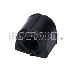 Vakaajan hela ORIGINAL IMPERIUM 25724