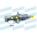 Главный тормозной цилиндр SAMKO P30311