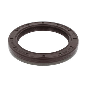 Võlli rõngastihend, Käigukast CORTECO 12020777B