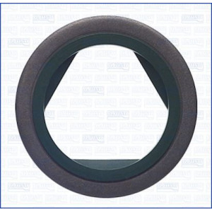 Seal Ring, oil drain plug AJUSA 20006500