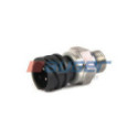 Sensor, oil pressure AUGER 79313