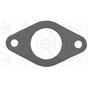 Gasket, exhaust manifold ELRING 135.020