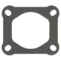 Gasket, charger ELRING 139.090
