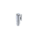 Dryer, air conditioning MAHLE AD 14 000S