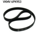 Soonrihm SKF VKMV 6PK953