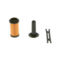 AdBlue filter BOSCH 1 457 436 088