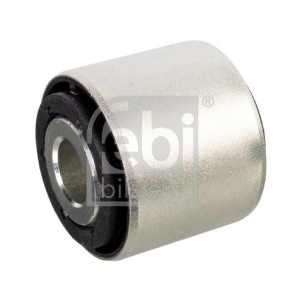 Puks,ühendusvarras FEBI BILSTEIN 172684