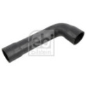 Radiator Hose FEBI BILSTEIN 174517