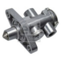 Multiport Valve FEBI BILSTEIN 21082